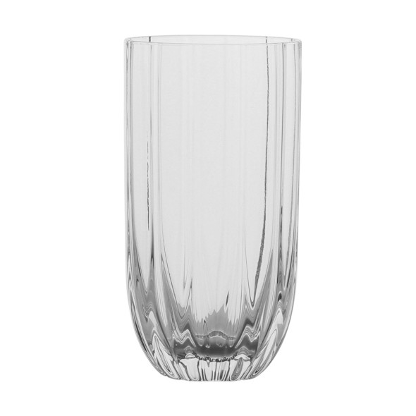 Стакан для воды 400 мл  P.L. Proff Cuisine &quot;Performance /BarWare&quot; (6шт.) / 337759