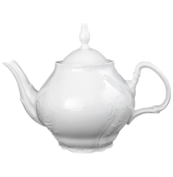 Крышка для чайника 1,2 л  Thun &quot;Бернадотт /Без декора&quot;  / 298923