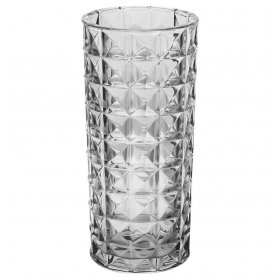 Ваза для цветов / 378723