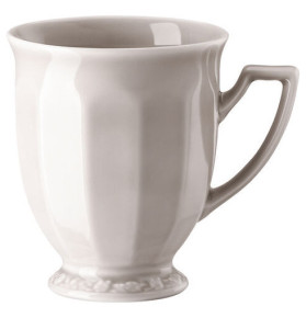 Кружка 300 мл  Rosenthal "Pale Orchid /Maria" / 351520