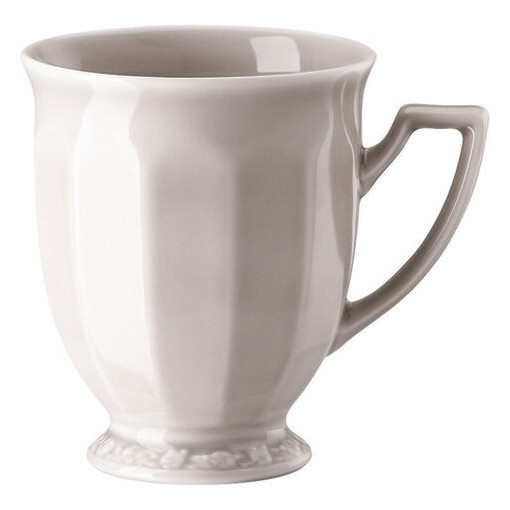 Кружка 300 мл  Rosenthal &quot;Pale Orchid /Maria&quot; / 351520