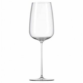 Бокалы для белого вина 480 мл 2 шт  Rona &quot;Orbital /Без декора&quot; / 339560