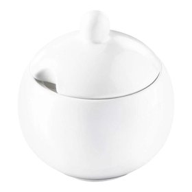 Сахарница 540 мл  Wilmax &quot;Olivia&quot;   / 391827