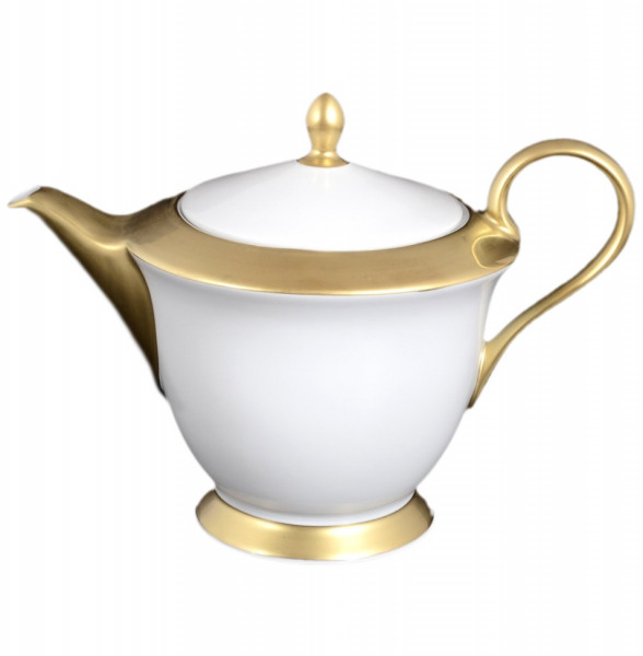 Заварочный чайник 1,5 л  Chodov &quot;Корона /Goldie&quot; / 113937