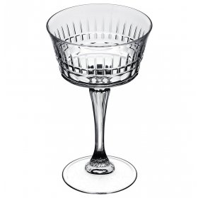 Креманки 260 мл 6 шт  Art Design &quot;Rigoletto /Cosmos&quot; / 369022