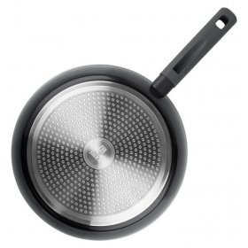 Сковорода 28 см с антипригарным покрытием  Taller &quot;Акцент /TalleR&quot; / 281896