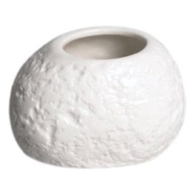 Подставка для зубочисток 6,3 x 5,3 x 4 см  Villin`s &quot;Речной камень&quot; / 386273