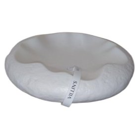 Тарелка 21 см  Villin`s &quot;Речной волна&quot; / 386367