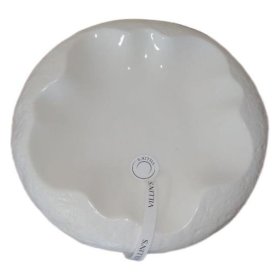 Тарелка 21 см  Villin`s &quot;Речной волна&quot; / 386367