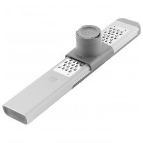 Тёрка 27 см пластиковым контейнером Zwilling J.A Henckels "Z-Cut /ZWILLING" / 282887