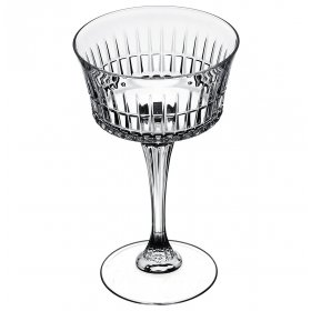 Креманки 260 мл 6 шт  Art Design &quot;Rigoletto /Christine&quot; / 369027