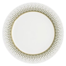 Столовый сервиз на 6 персон 27 предметов  Anna Lafarg Emily &quot;Virtus&quot; / 369212