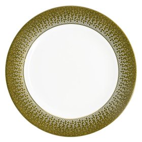 Столовый сервиз на 6 персон 27 предметов  Anna Lafarg Emily &quot;Virtus&quot; / 369212