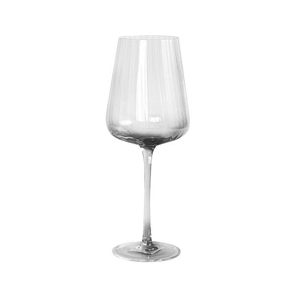 Бокалы для белого вина 580 мл  P.L. Proff Cuisine &quot;Optical /BarWare&quot; (6шт.) / 340278
