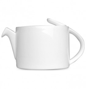 Заварочный чайник 400 мл  Berghoff "Concavo /Без декора" / 163241