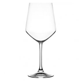 Бокалы для красного вина 550 мл 6 шт  RCR Cristalleria Italiana SpA &quot;UNIVERSUM /Без декора&quot; / 278728