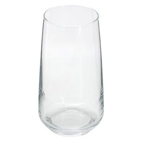 Стакан для коктейля 450 мл Anna Lafarg Emily "Essence" / 378624