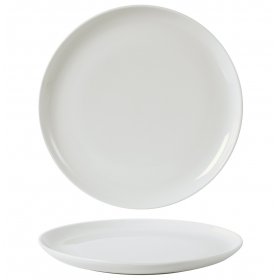 Тарелка 20,5 см 6 шт  P.L. Proff Cuisine &quot;NOBLE /Fine Plus&quot;  (6шт.) / 322006