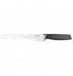 Набор кухонных ножей 5 предметов на подставке  Rondell &quot;Lincor&quot; / 155255