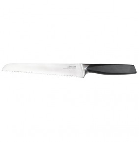 Набор кухонных ножей 5 предметов на подставке  Rondell "Lincor" / 155255