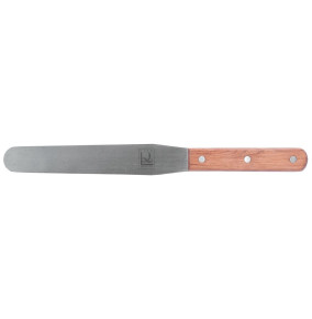 Нож-лопатка кондитерская 35 см  P.L. Proff Cuisine "Proff Chef Line" / 317124