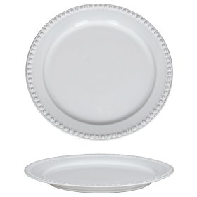 Тарелка 30 см 3 шт  P.L. Proff Cuisine &quot;Lord&quot; (3шт.) / 322083