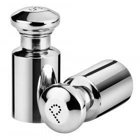 Набор для специй 2 предмета / 321017