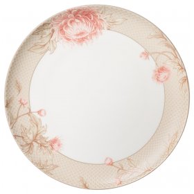 Столовый сервиз на 6 персон 23 предмета  LEFARD &quot;Астра&quot; / 281998