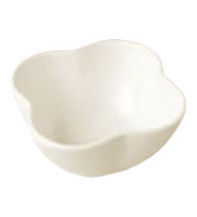 Емкость для соуса 15 см 150 мл  RAK Porcelain "Banquet" / 314666