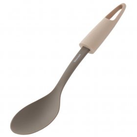 Ложка поварская 31,5 см  GIPFEL &quot;Anzio /Werner&quot; / 354188