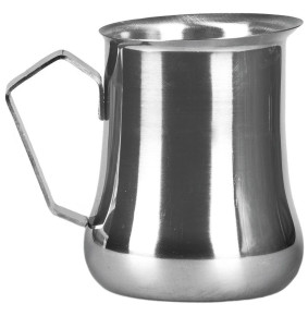 Молочник (питчер) 1 л  P.L. Proff Cuisine "BarWare" / 315148