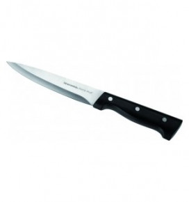 Нож универсальный 13 см "Tescoma /HOME PROFI" / 145515
