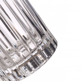 Стаканы для воды 440 мл 6 шт  Bohemia &quot;Таймлесс /Royal&quot; E-S / 329306