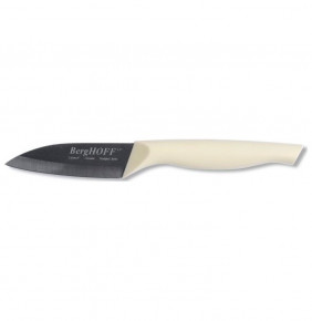Нож универсальный 10 см керамический  Berghoff "BergHOFF" / 165813