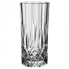 Стаканы для воды 350 мл 6 шт  RCR Cristalleria Italiana SpA &quot;Опера /Без декора&quot; / 117055