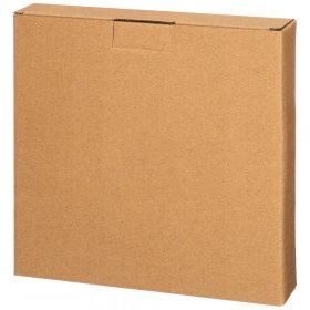 Зеркало настенное коллекция цветочная симфония 72,4*59,1*7 см / 353523