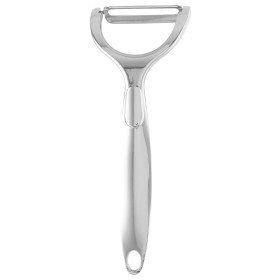 Овощечистка  Berghoff &quot;Essentials&quot; / 172201