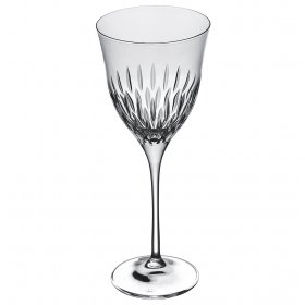 Бокалы для белого вина 240 мл 6 шт  Art Design &quot;Julie /Palace&quot; / 369038