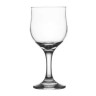 Бокалы для белого вина 200 мл 24 шт  Pasabahce "Tulipe/Без декора" / 318258