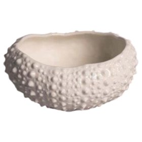 Соусник 150 мл 11,1 х 9 х 5,1 см  Villin`s &quot;Морской ёж&quot; (шипы) / 386262