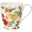 Кружка 480 мл  LEFARD &quot;Fruit basket /Rosehip tea&quot; / 336115