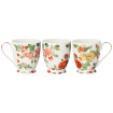 Кружка 480 мл  LEFARD &quot;Fruit basket /Rosehip tea&quot; / 336115