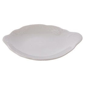 Набор розеток 11 см 6 шт  Thun &quot;Тулип /Без декора&quot; / 171633