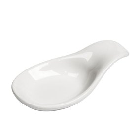 Соусник 12 х 7 х 1,5 см с ручкой  P.L. Proff Cuisine &quot;Mini&quot;   / 363094