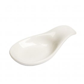 Соусник 12 х 7 х 1,5 см с ручкой  P.L. Proff Cuisine &quot;Mini&quot;   / 363094