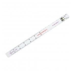 Барная линейка до 700 мл  Fo Food Products &quot;Fo&quot; / 322047