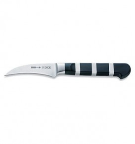 Нож для чистки овощей 7 см  Friedr. DICK "DICK /1905" / 154986