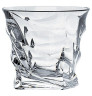 Изображение товара Стаканы для виски 300 мл 6 шт  Crystalite Bohemia "Касабланка /Без декора" / 139373