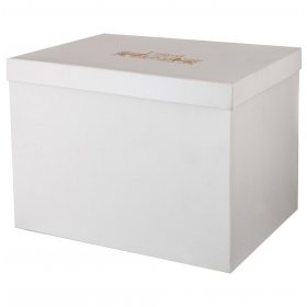 Столовый сервиз на 6 персон 23 предмета (без супника)  LEFARD &quot;вивьен /вьюнок&quot; / 193863