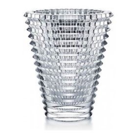 Ваза для цветов 25 см  Royal Classics &quot;Diamond&quot; / 310357